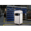SINTERIT BIANCO2