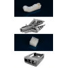 SINTERIT BIANCO2