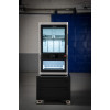 UltiMaker Factor 4 Plus