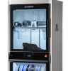 UltiMaker Factor 4 Plus