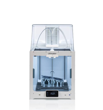 UltiMaker S6