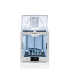 UltiMaker S6