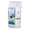 UltiMaker S6