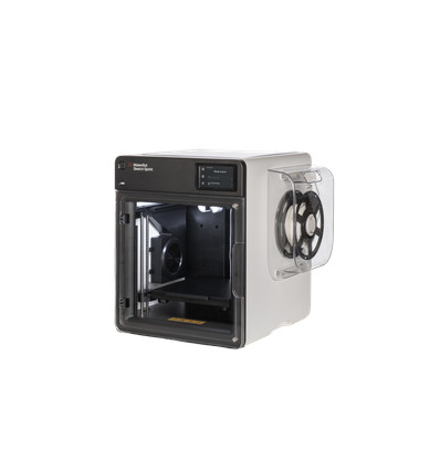 UltiMaker MakerBot Sketch Sprint