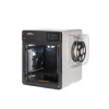 UltiMaker MakerBot Sketch Sprint