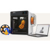 UltiMaker MakerBot Sketch Sprint