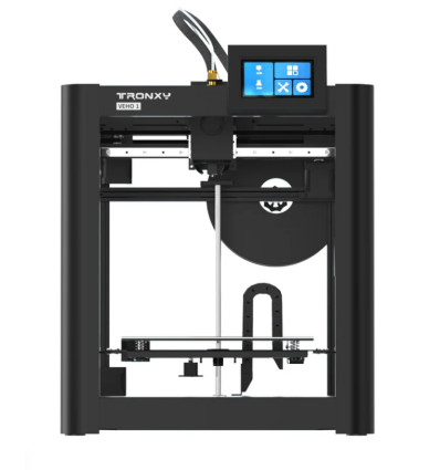 Tronxy VEHO 1