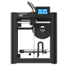 Tronxy VEHO 1