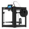 Tronxy VEHO 1