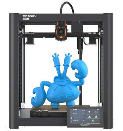 TRONXY VEHO 3