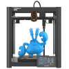 TRONXY VEHO 3