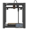 TRONXY VEHO 3