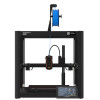 TRONXY VEHO 4