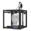 TRONXY VEHO 4