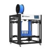 TRONXY VEHO 500 PRO