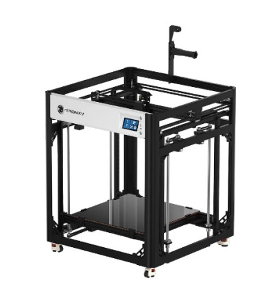 TRONXY VEHO 500 PRO
