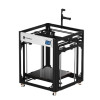TRONXY VEHO 500 PRO