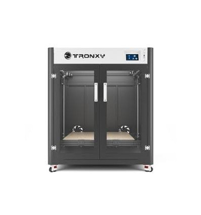 TRONXY VEHO-600 PRO V2