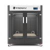 TRONXY VEHO-600 PRO V2