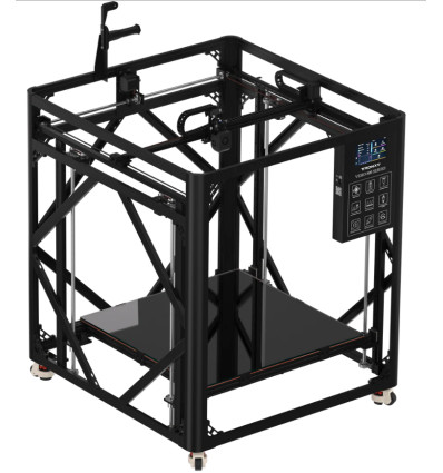 Tronxy VEHO-800-PRO