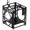 Tronxy VEHO-800-PRO