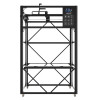 Tronxy VEHO-800-PRO