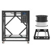 Tronxy VEHO-800-PRO