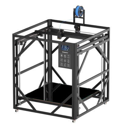 Tronxy VEHO-1000-PRO