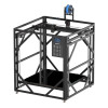 Tronxy VEHO-1000-PRO