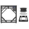 Tronxy VEHO-1000-PRO