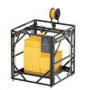 Tronxy VEHO-1000-PRO