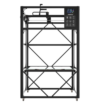 Tronxy VEHO-1000-16 PRO