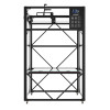 Tronxy VEHO-1000-16 PRO
