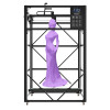 Tronxy VEHO-1000-16 PRO
