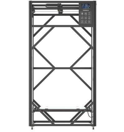 Tronxy VEHO-1000-20 PRO