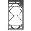 Tronxy VEHO-1000-20 PRO