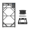 Tronxy VEHO-1000-20 PRO