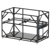Tronxy  VEHO 2010-10A