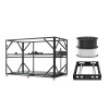 Tronxy  VEHO 2010-10A