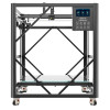 Tronxy VEHO-800 Direct Drive