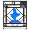 Tronxy VEHO-800 Direct Drive
