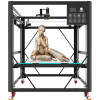 Tronxy VEHO-800 Direct Drive