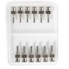 Boquillas Aguja LDM Tronxy Moore 1 / 2 / 3 - Kit de Repuestos