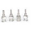 Boquillas Aguja LDM Tronxy Moore 1 / 2 / 3 - Kit de Repuestos