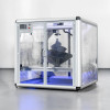 WASP CUBO HDP