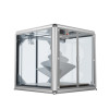 WASP CUBO HDP