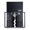 WASP 3MT HDP