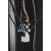 WASP 60100 HDP