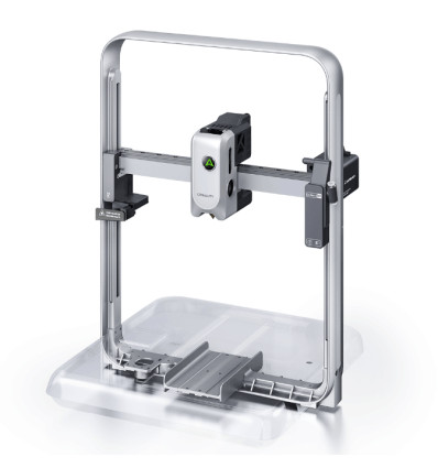 Creality Ender-3 V4 Combo