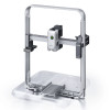 Creality Ender-3 V4 Combo